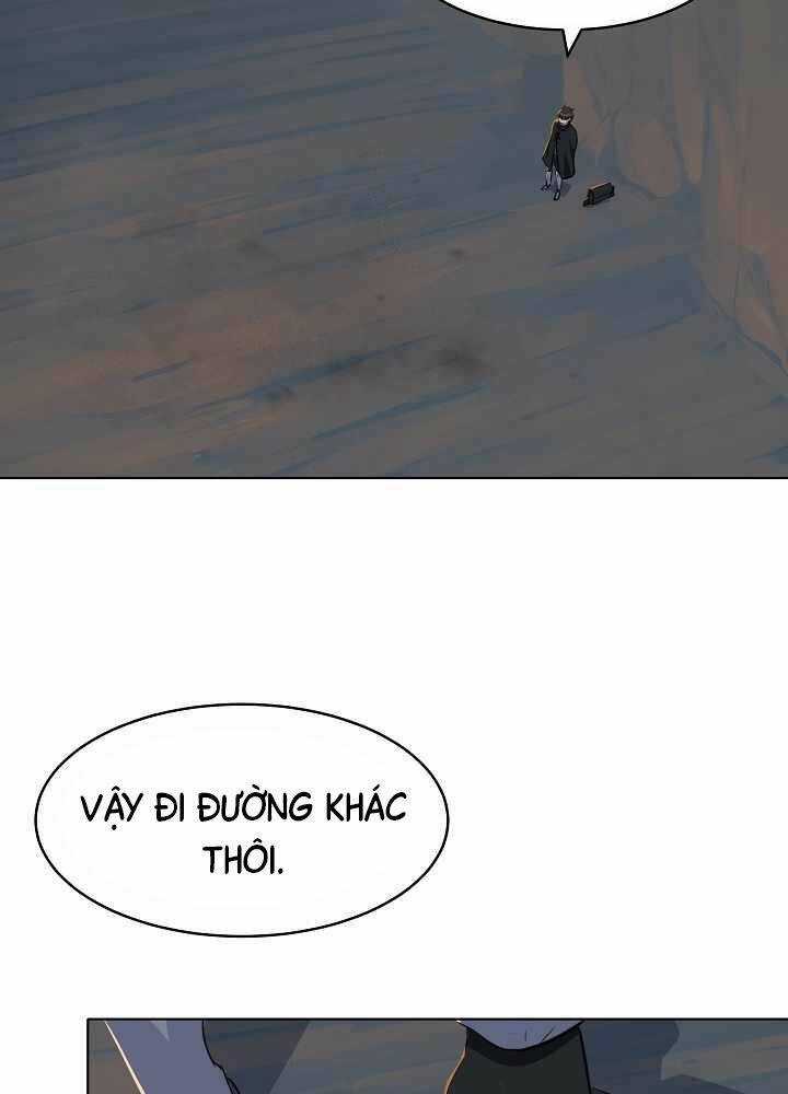 Level 1 Player Chapter 14 trang 34