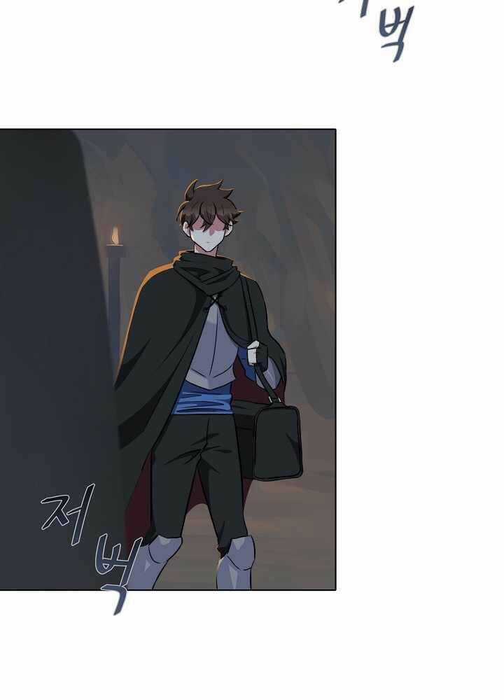 Level 1 Player Chapter 14 trang 36