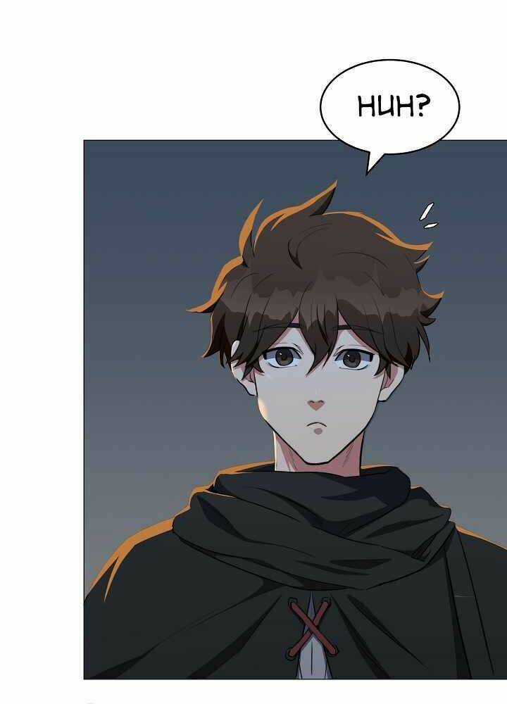 Level 1 Player Chapter 14 trang 37