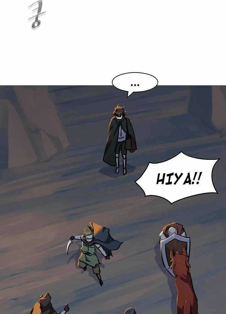 Level 1 Player Chapter 14 trang 38