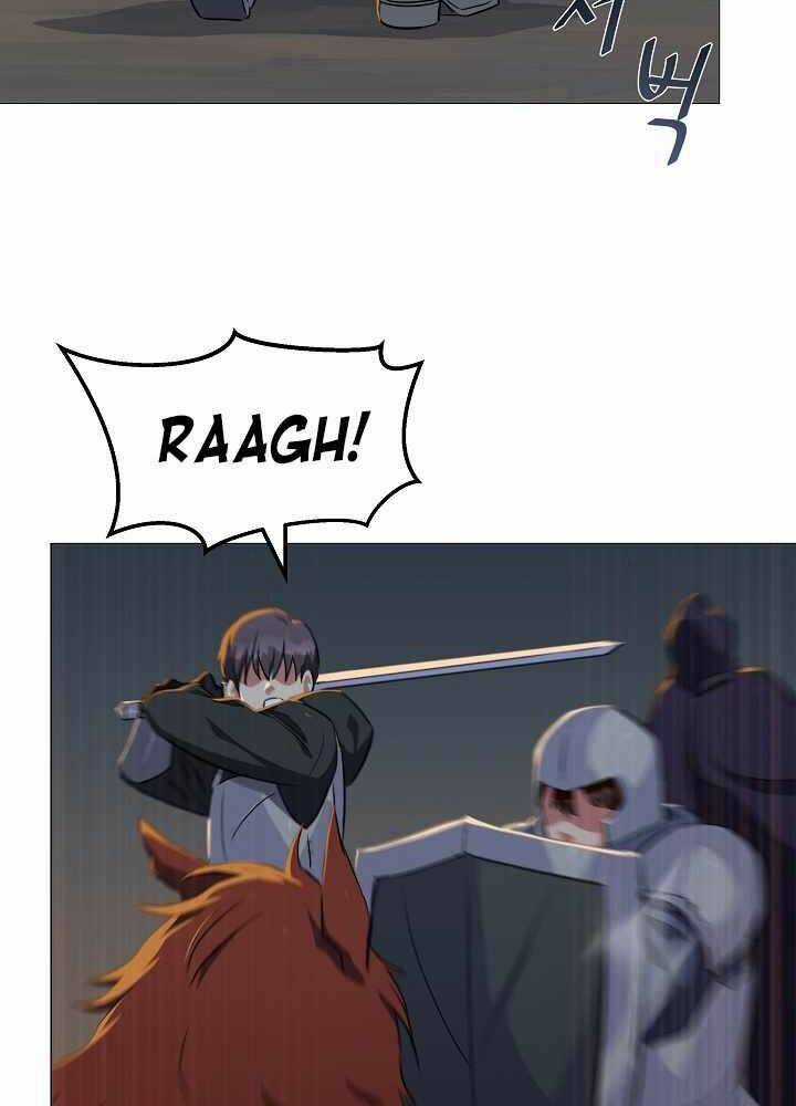 Level 1 Player Chapter 14 trang 40