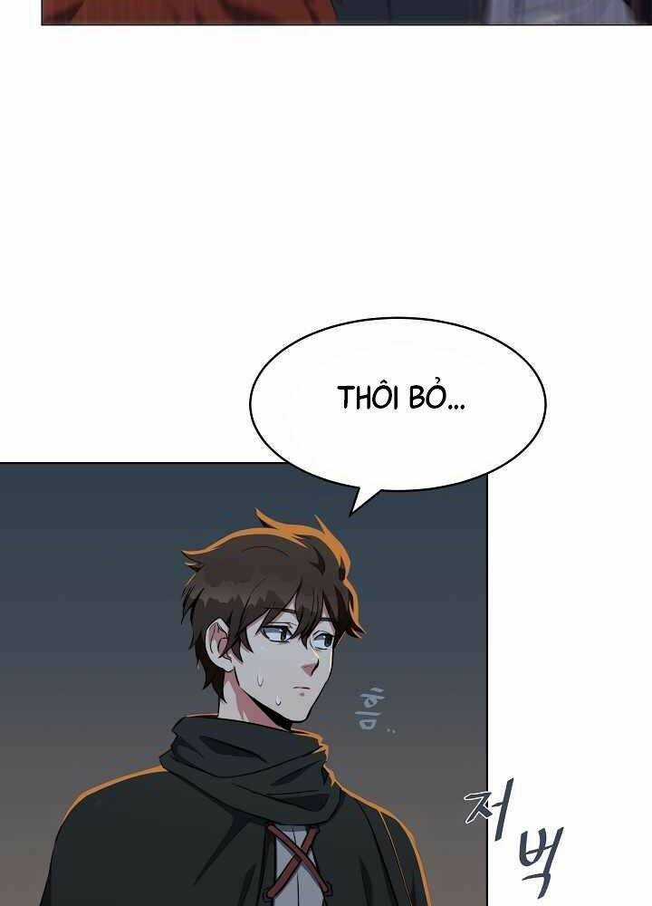 Level 1 Player Chapter 14 trang 41