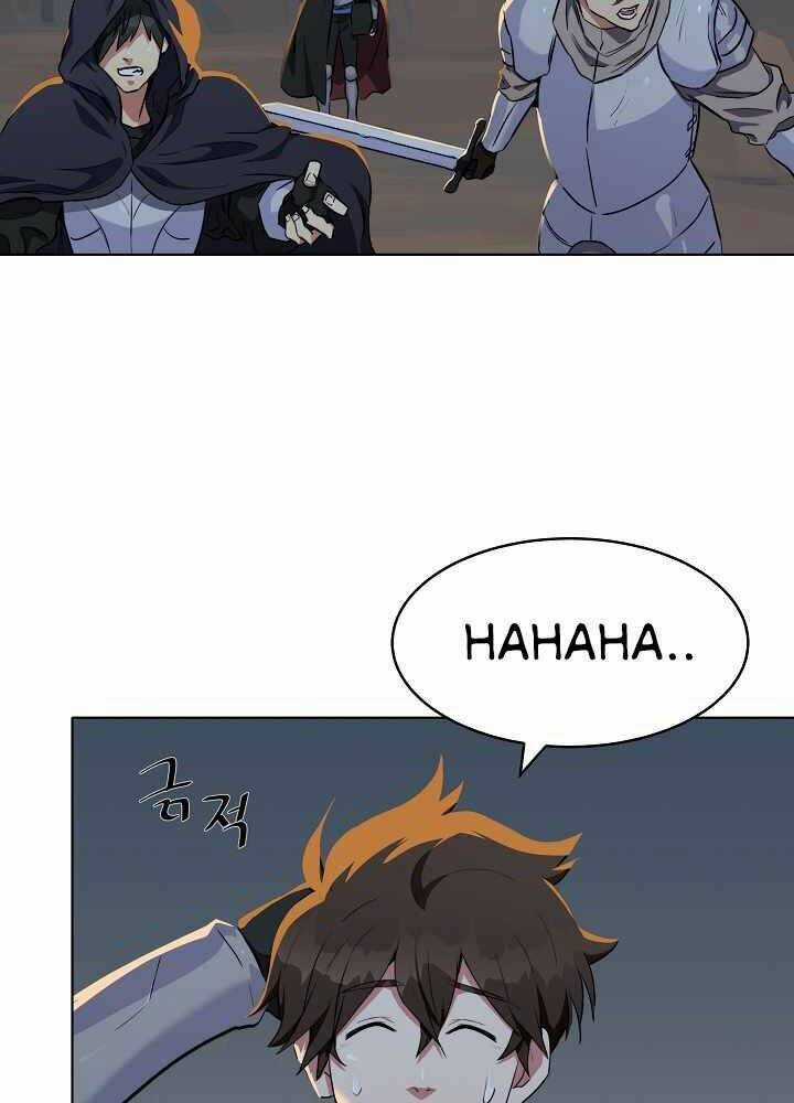 Level 1 Player Chapter 14 trang 43