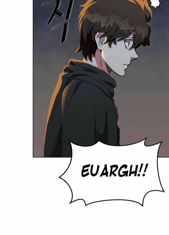 Level 1 Player Chapter 14 trang 46