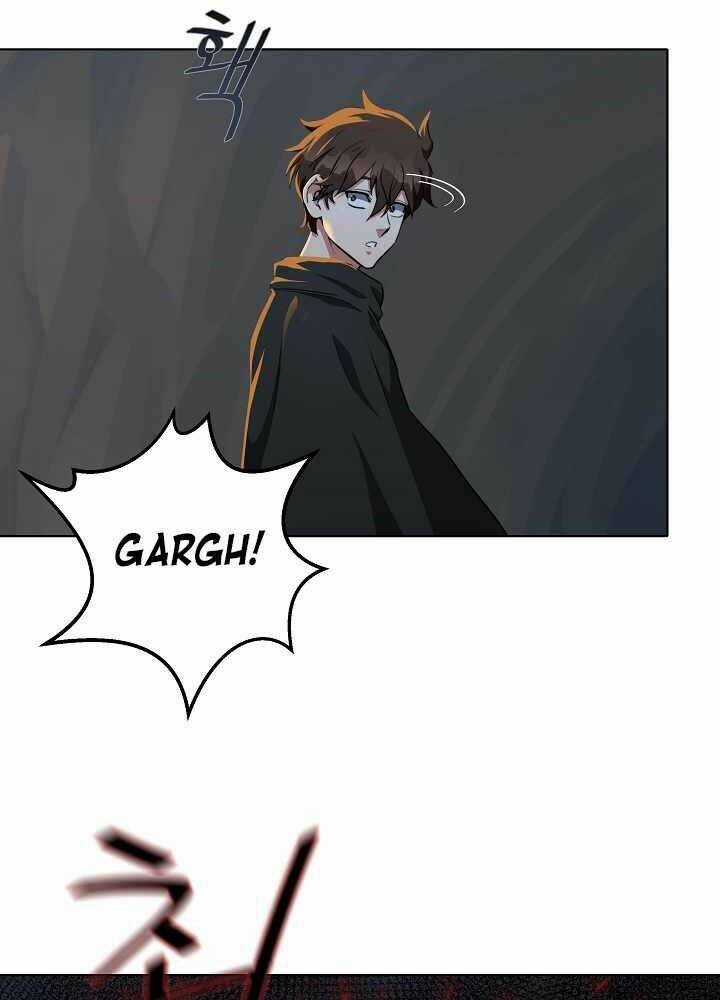 Level 1 Player Chapter 14 trang 47