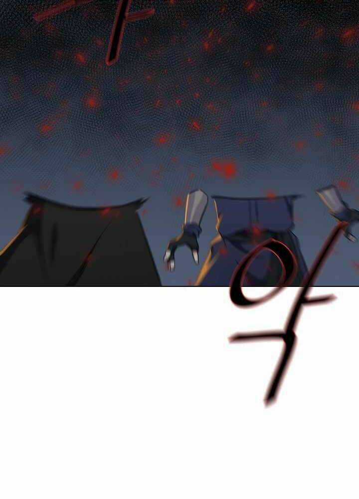 Level 1 Player Chapter 14 trang 48