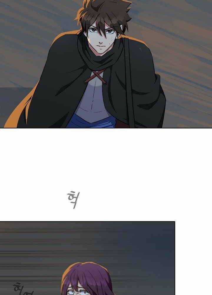 Level 1 Player Chapter 14 trang 50