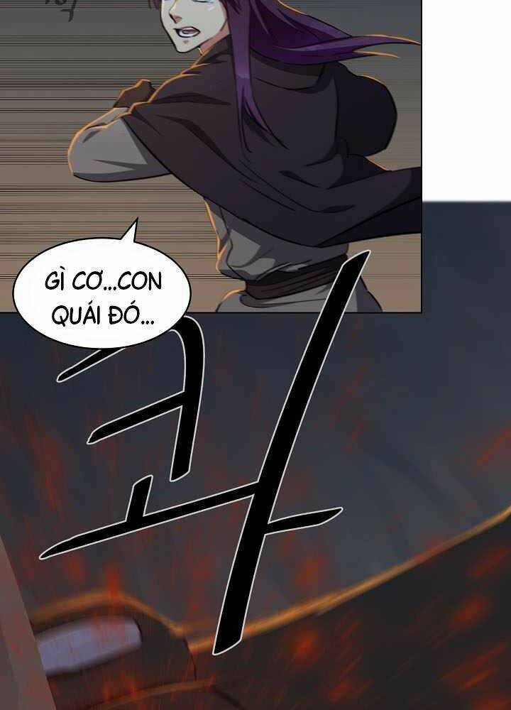 Level 1 Player Chapter 14 trang 51