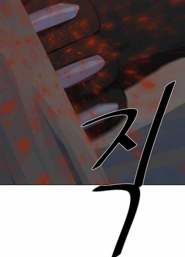 Level 1 Player Chapter 14 trang 52