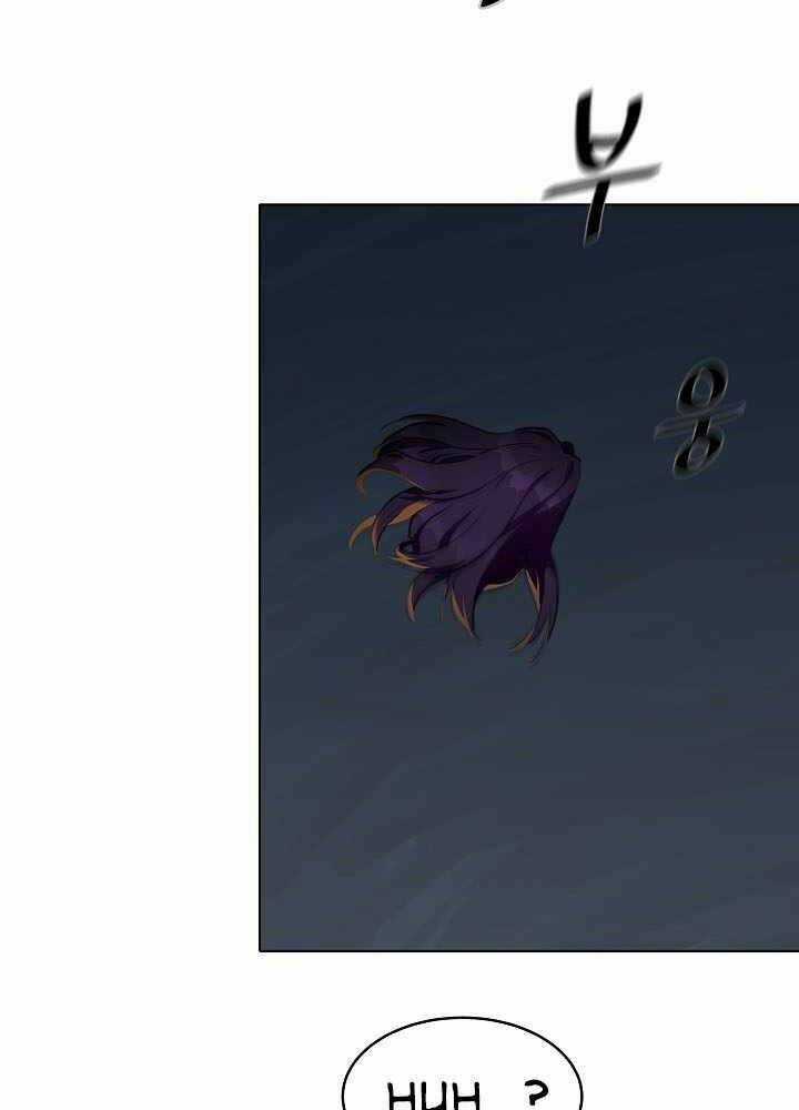 Level 1 Player Chapter 14 trang 53