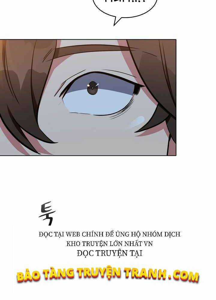 Level 1 Player Chapter 14 trang 54