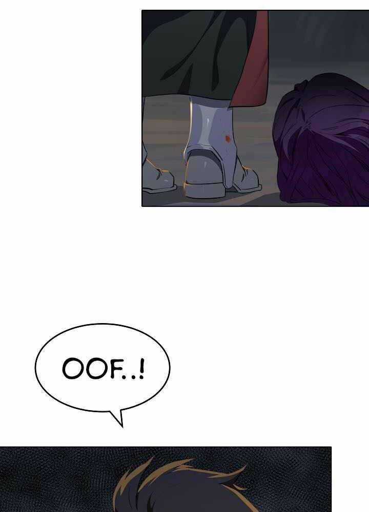 Level 1 Player Chapter 14 trang 55