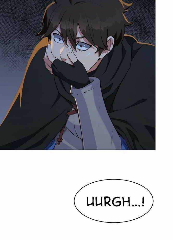 Level 1 Player Chapter 14 trang 56