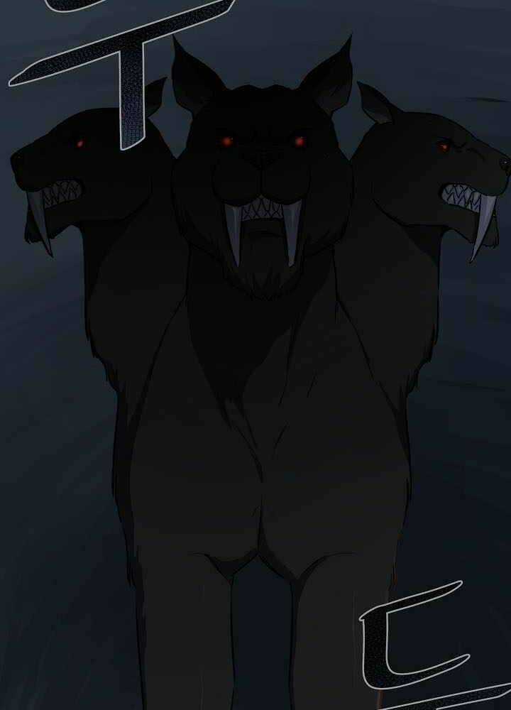 Level 1 Player Chapter 14 trang 58