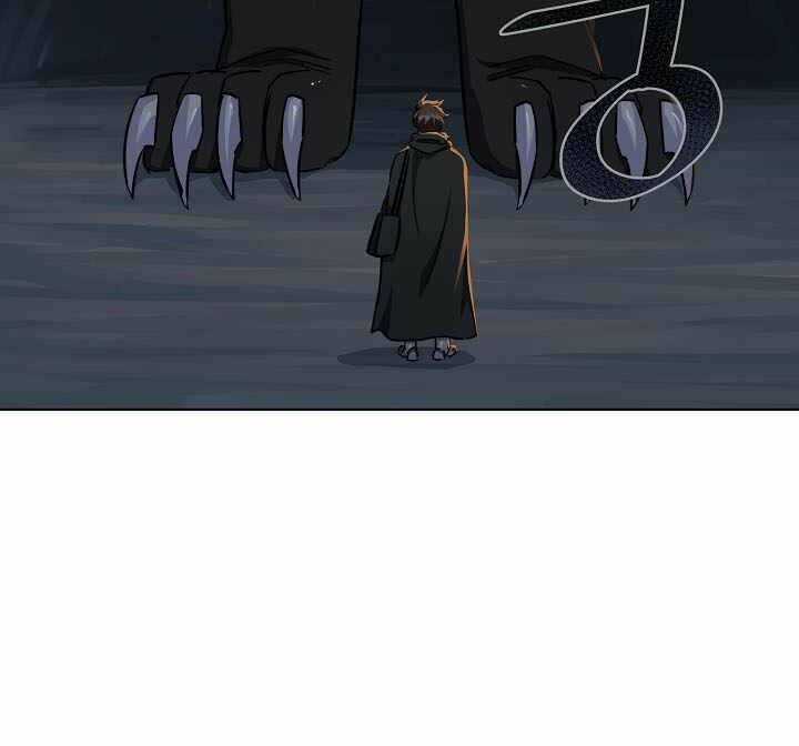 Level 1 Player Chapter 14 trang 59