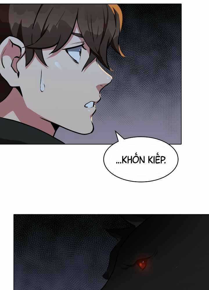 Level 1 Player Chapter 14 trang 60