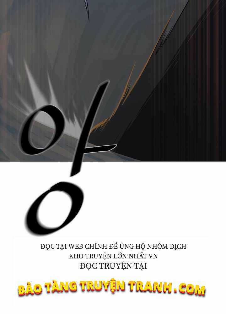 Level 1 Player Chapter 14 trang 62