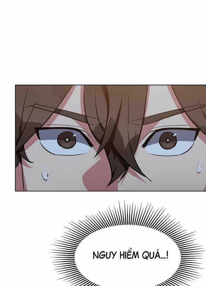 Level 1 Player Chapter 14 trang 64