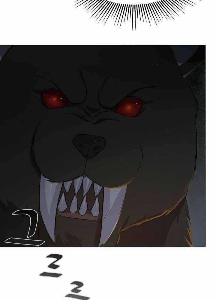 Level 1 Player Chapter 14 trang 65