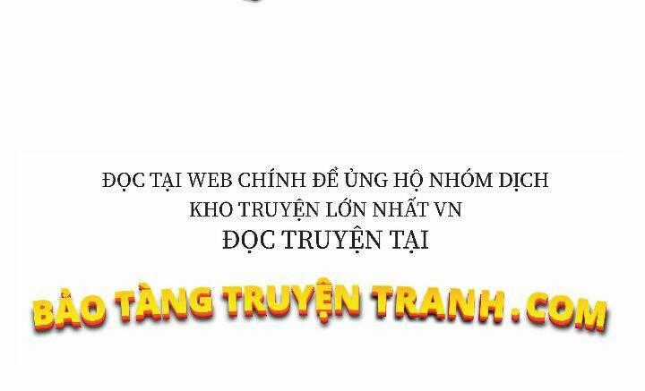 Level 1 Player Chapter 14 trang 66