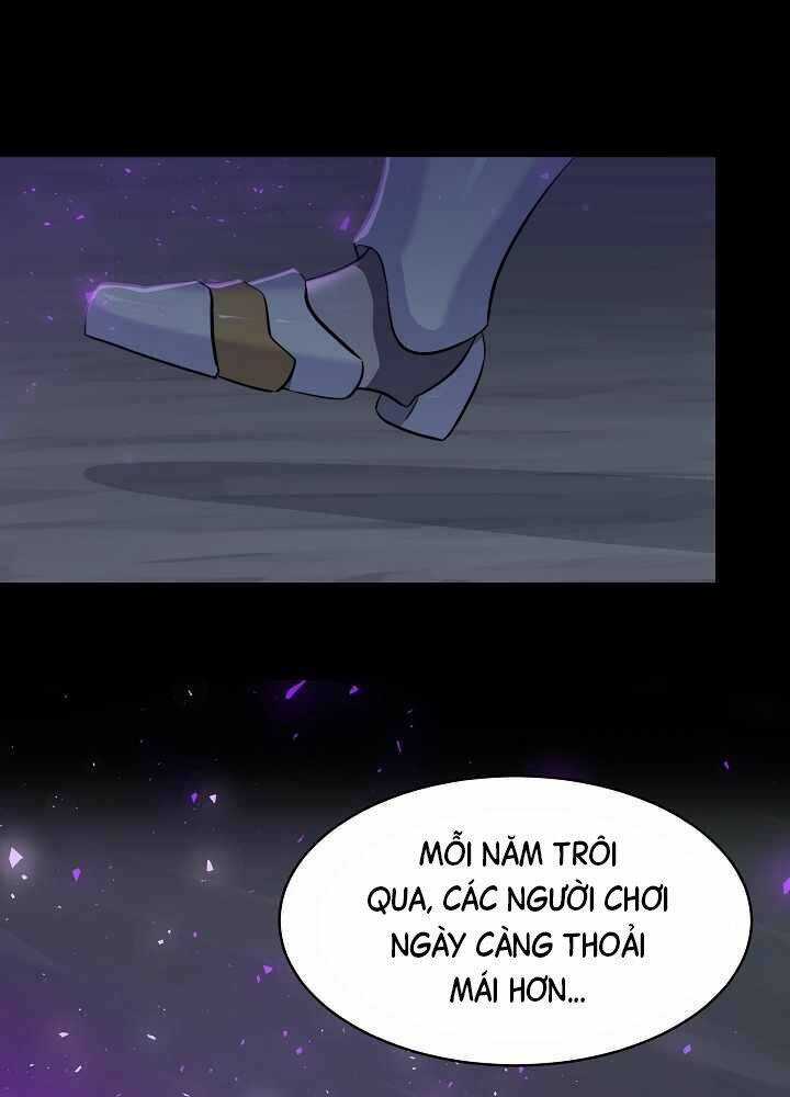 Level 1 Player Chapter 14 trang 7