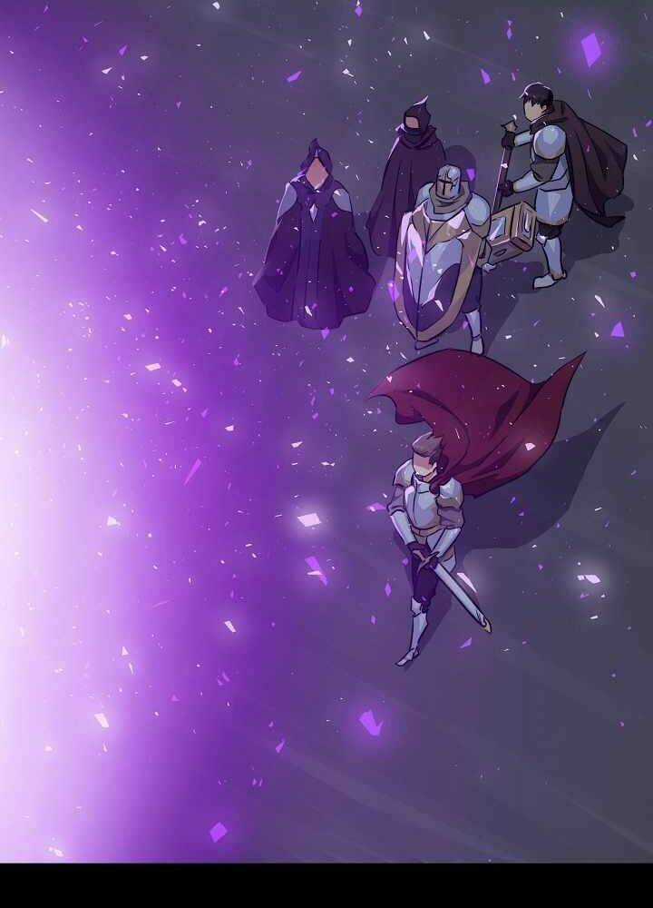 Level 1 Player Chapter 14 trang 8