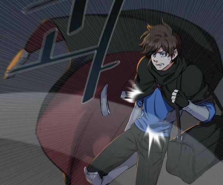 Level 1 Player Chapter 15 trang 10