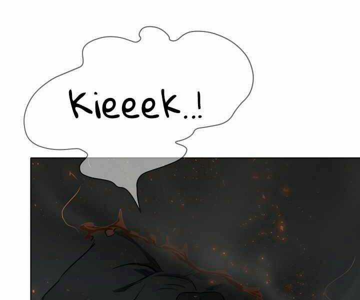 Level 1 Player Chapter 15 trang 100