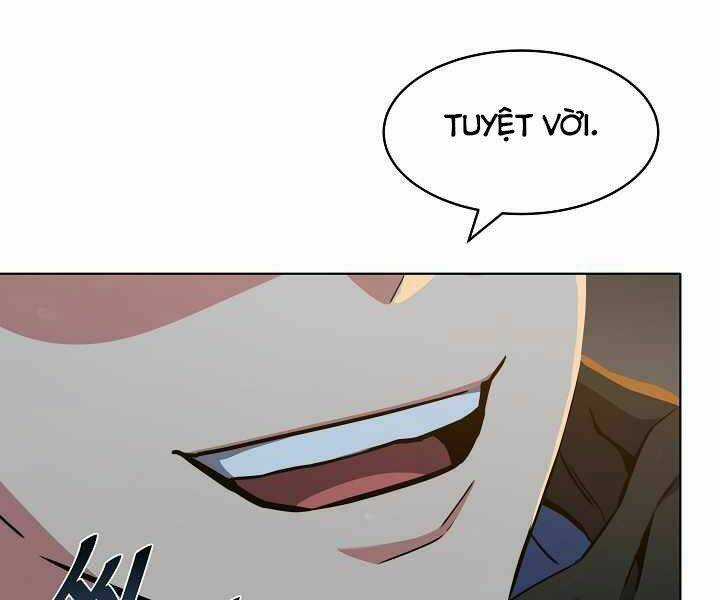 Level 1 Player Chapter 15 trang 102