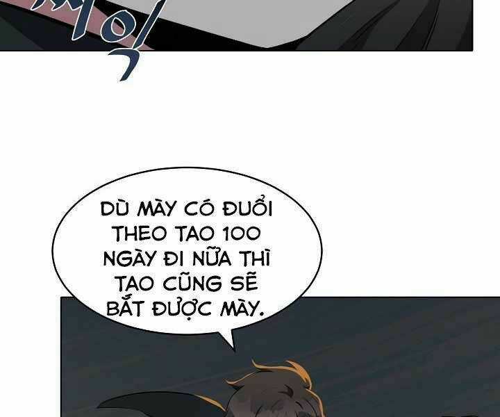 Level 1 Player Chapter 15 trang 103