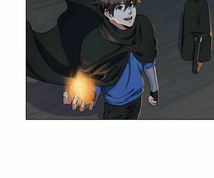 Level 1 Player Chapter 15 trang 104