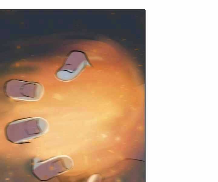 Level 1 Player Chapter 15 trang 105