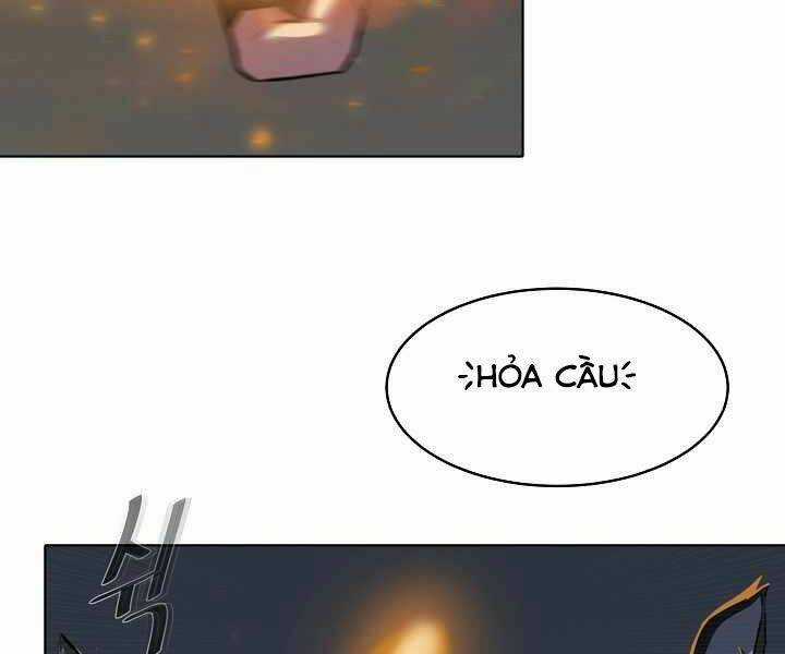 Level 1 Player Chapter 15 trang 106