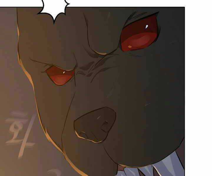 Level 1 Player Chapter 15 trang 108