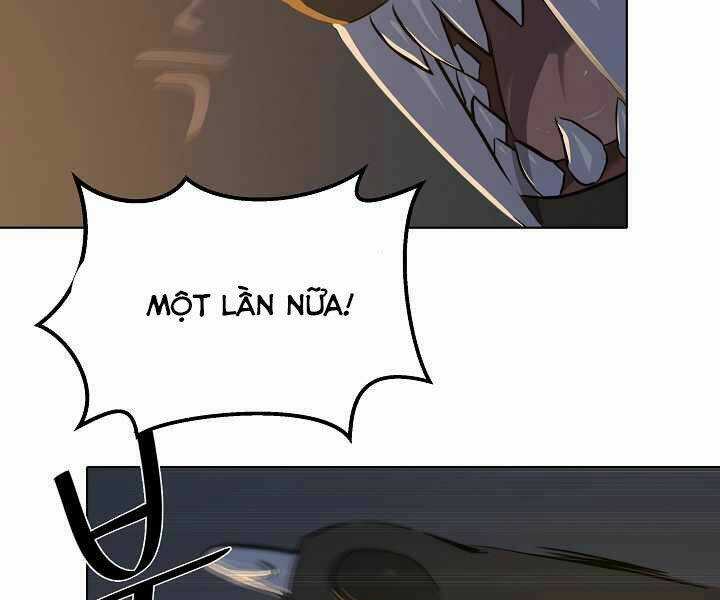 Level 1 Player Chapter 15 trang 109