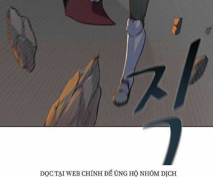 Level 1 Player Chapter 15 trang 11