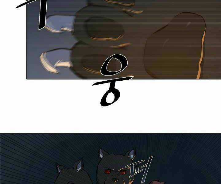 Level 1 Player Chapter 15 trang 110