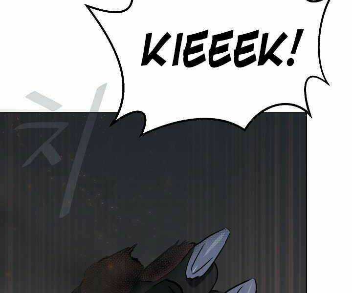 Level 1 Player Chapter 15 trang 112