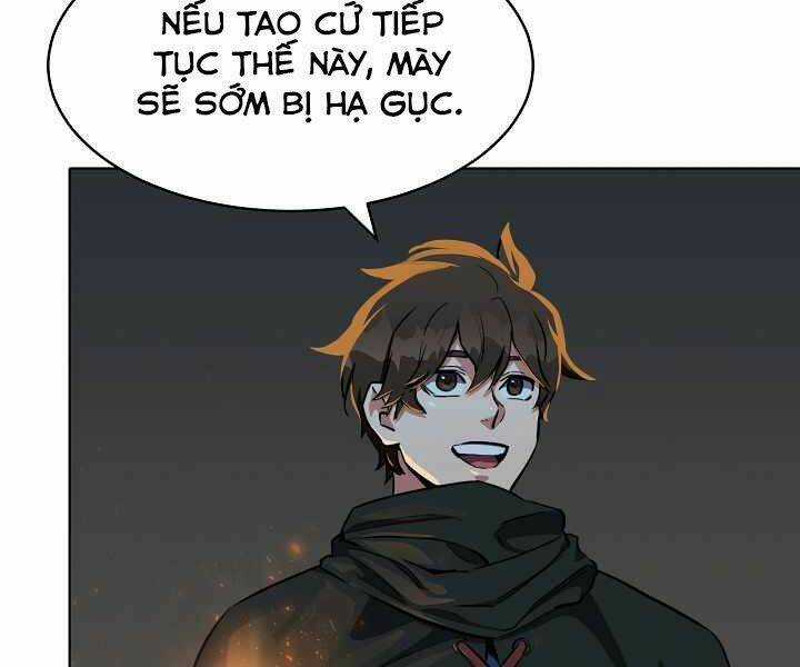 Level 1 Player Chapter 15 trang 114