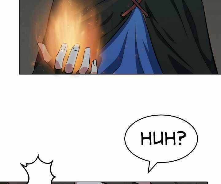 Level 1 Player Chapter 15 trang 115