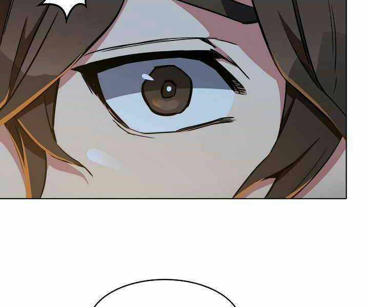 Level 1 Player Chapter 15 trang 116