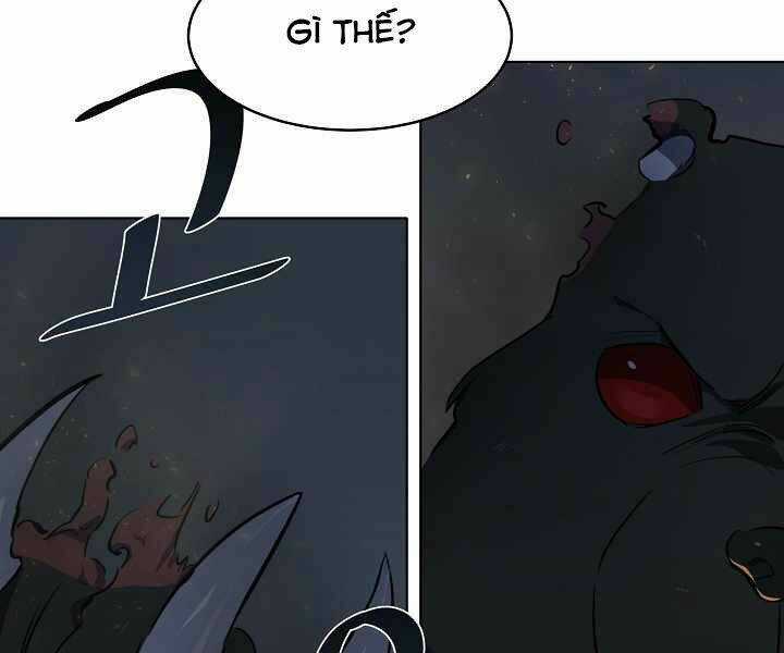 Level 1 Player Chapter 15 trang 117