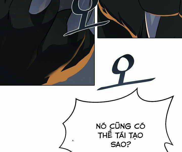 Level 1 Player Chapter 15 trang 118