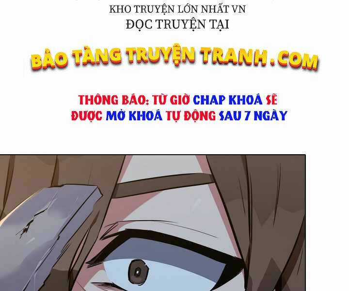 Level 1 Player Chapter 15 trang 12