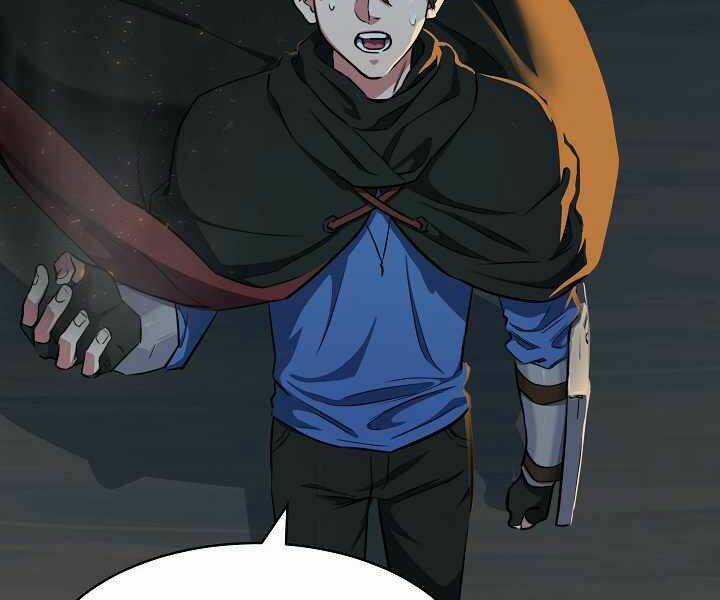 Level 1 Player Chapter 15 trang 120