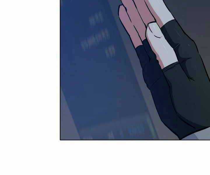 Level 1 Player Chapter 15 trang 122