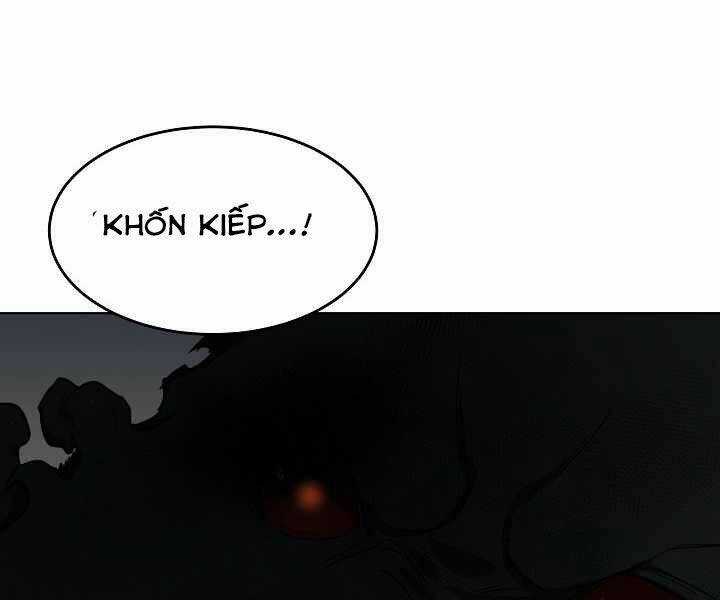 Level 1 Player Chapter 15 trang 123