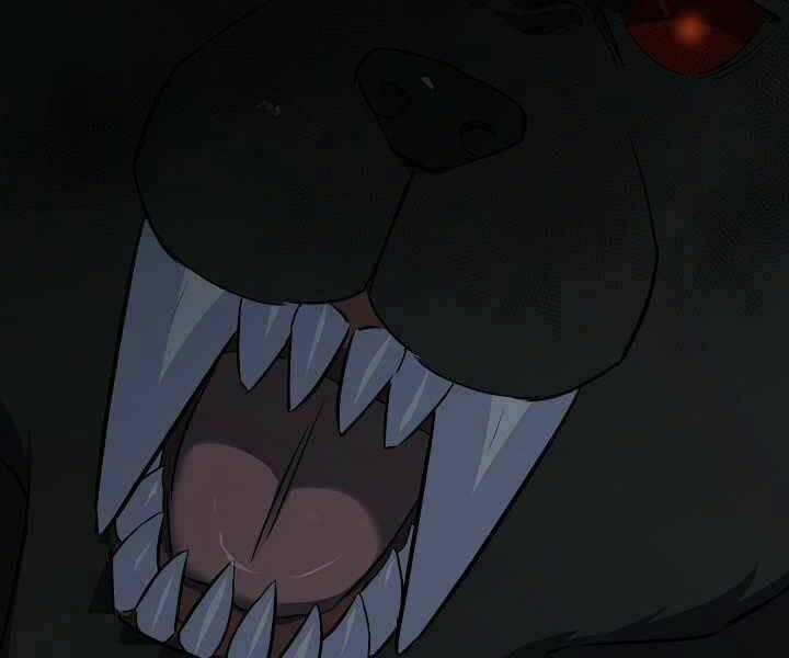 Level 1 Player Chapter 15 trang 124