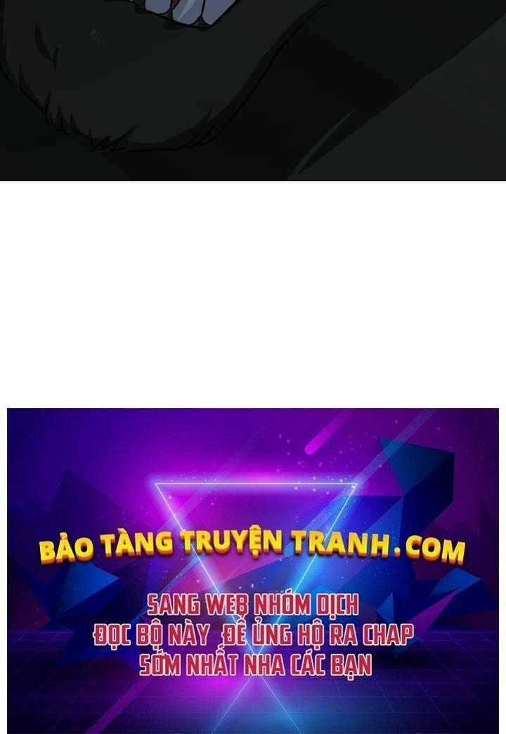 Level 1 Player Chapter 15 trang 125