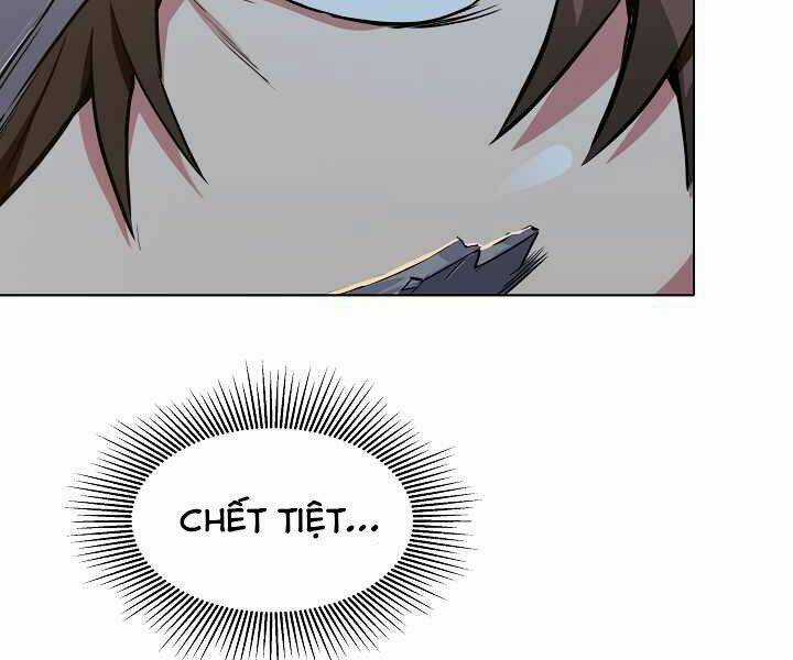 Level 1 Player Chapter 15 trang 13